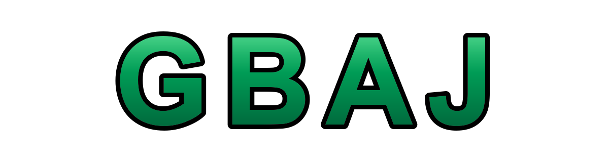 gbaj